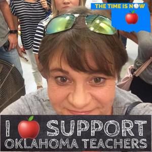 Meet your Posher, Sue